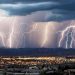 Να συμμαζευτούν τα… ασυμμάζευτα