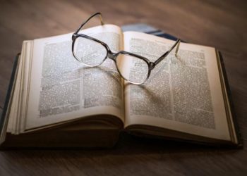 Παρουσίαση μιας σημαντικής έκδοσης στο Αετοπούλειο