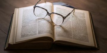 Παρουσίαση μιας σημαντικής έκδοσης στο Αετοπούλειο