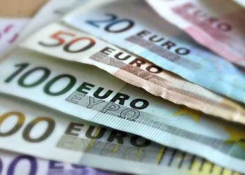 Από Τρίτη 04/12 οι αιτήσεις για το Κοινωνικό Μέρισμα