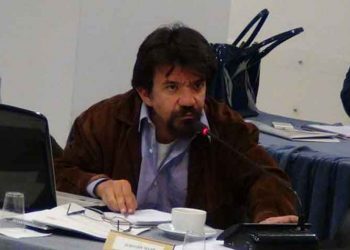 Τοποθέτηση Κούκουζα για την έλευση του καζίνο στο Μαρούσι