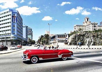 ΟΗΕ: Το 27ο ψήφισμα υπέρ της Κούβας