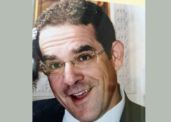 Θλίψη για το θάνατο του Λεωνίδα Λώρα