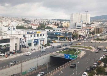 «Καυτές πατάτες»