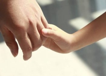 Μαθήματα επικοινωνίας τοπικού ΣΕΟ σε γονείς και εκδήλωση του Δήμου για τα εμβόλια