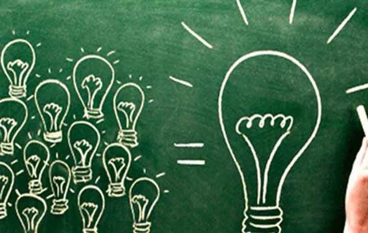 Μαθητική εκδήλωση επιχειρηματικότητας στον Δήμο