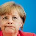 Μέρκελ: Τέλος εποχής