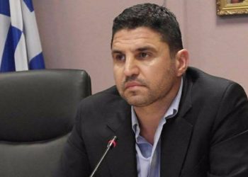 «Αλλάζουμε»: Η προχειρότητα της διοίκησης οδηγεί σε παραβίαση του νόμου