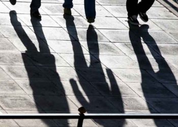 Ποιοι δημότες εντάσσονται σε μητρώο ανέργων