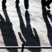 Ποιοι δημότες εντάσσονται σε μητρώο ανέργων