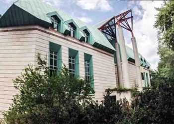 Δεύτερη έκθεση ζωντανών ερπετών και αμφίβιων και με ψηφιακή ξενάγηση