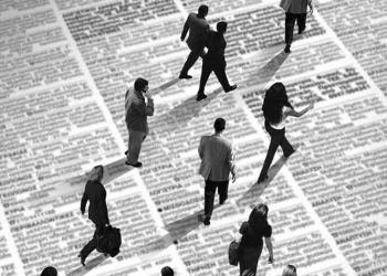 Στόχος της «Νέας Λαμπρής Εποχής» η εξάλειψη της ανεργίας των δημοτών