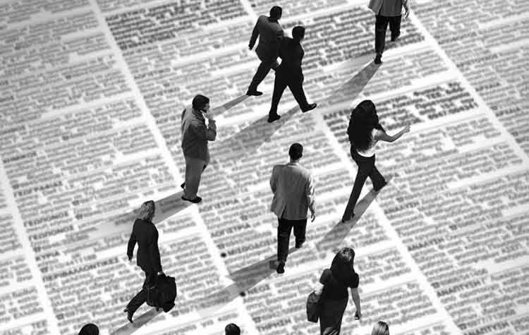 Στόχος της «Νέας Λαμπρής Εποχής» η εξάλειψη της ανεργίας των δημοτών