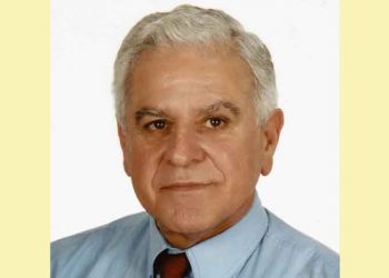 Νέα Λαμπρή Εποχή: «Προτεραιότητα η επίλυση των καθημερινών προβλημάτων»