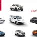 H Nissan συμμετέχει με συναρπαστικά μοντέλα στην έκθεση «Αυτοκίνηση 2018»