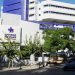«Ερρίκος Ντυνάν»: Σκανδαλολογία