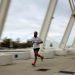 Άνοιξαν οι έγγραφες συμμετοχής στο «3ο Olympic Stadium Run»