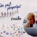 Συμμετοχή του Δήμου στη δράση «Όλοι μαζί μπορούμε και στη γνώση»