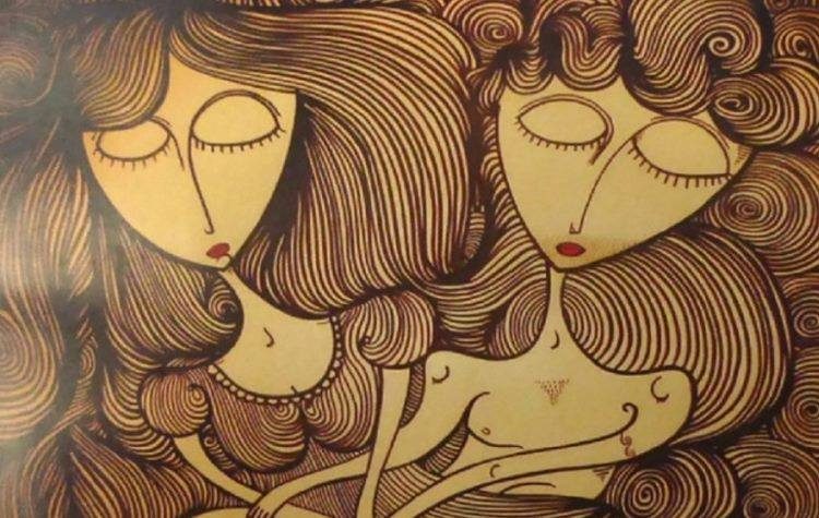 Ξεκίνημα των παιδικών εκδηλώσεων στη Δημοτική Βιβλιοθήκη και της θεατρικής ομάδας ΠΑΟΔΑΠ