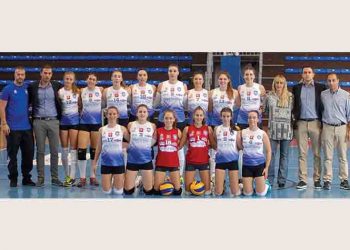 Εντός έδρας ήττα για τον Ηρακλή Κηφισιάς από τον Πανιώνιο με 3 - 0