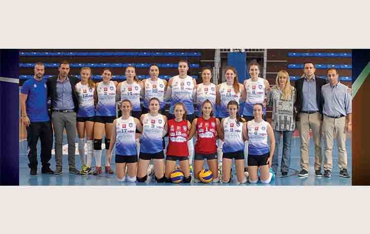 Εντός έδρας ήττα για τον Ηρακλή Κηφισιάς από τον Πανιώνιο με 3 - 0