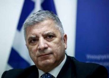 «Προτεραιότητα η διαφάνεια & αποτελεσματικότητα στα έργα της Περιφέρειας»