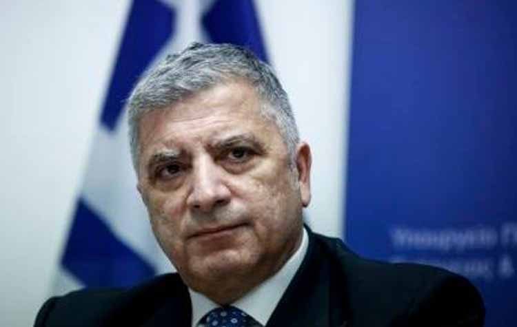 «Προτεραιότητα η διαφάνεια & αποτελεσματικότητα στα έργα της Περιφέρειας»