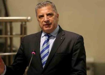 «Προϋπολογισμός «εικονικής πραγματικότητας» στην Περιφέρεια»