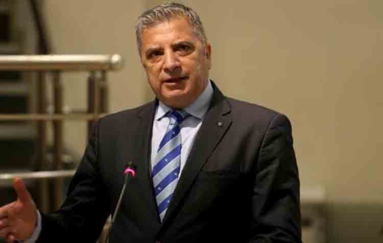 «Προϋπολογισμός «εικονικής πραγματικότητας» στην Περιφέρεια»