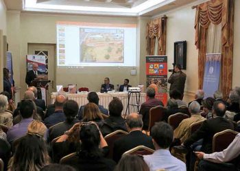 ΠΕΔΑ: «Δεκάλογος» μείωσης των επιπτώσεων από φυσικές καταστροφές