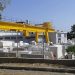 Πεζοδρόμηση στην περιοχή των Μαρμαράδικων ζήτησε ο Γιάννης Θεοδωρακόπουλος