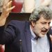Πολάκης: Εκτός ορίων…