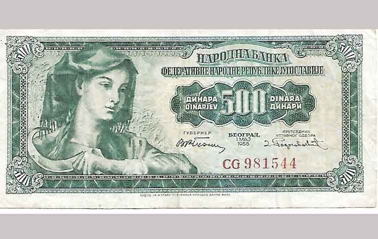 Πρεσπών πρεσπαπιέ απρεπές