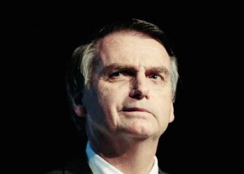 Βραζιλία: Χουντικός πρόεδρος