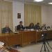 Υπερψηφίστηκε με «επιφυλάξεις» ο προϋπολογισμός του 2019