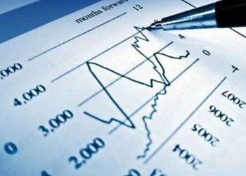 Εγκρίθηκε ο προϋπολογισμός του 2019 για τον Δήμο Ηρακλείου