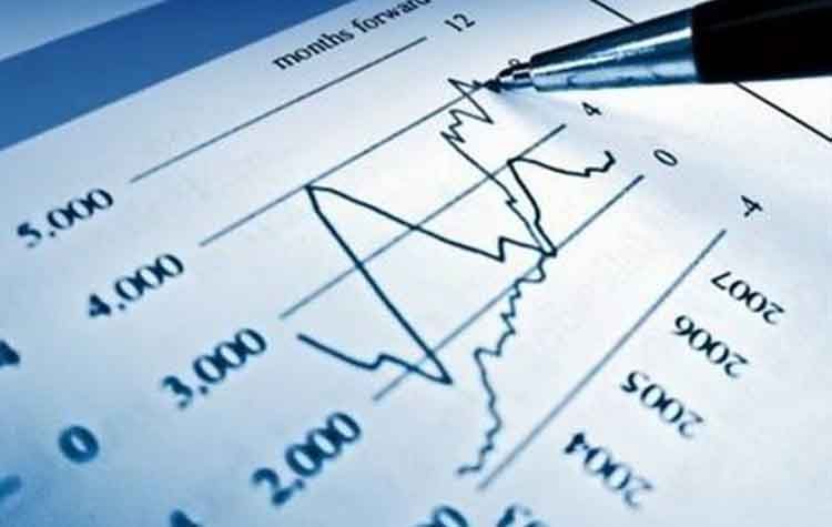 Εγκρίθηκε ο προϋπολογισμός του 2019 για τον Δήμο Ηρακλείου