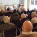 Επικεφαλής του συνδυασμού «Ενωτική Πρωτοβουλία Δήμου Κηφισιάς» η Σάντυ Πατρινού Ντελ - Τόρο