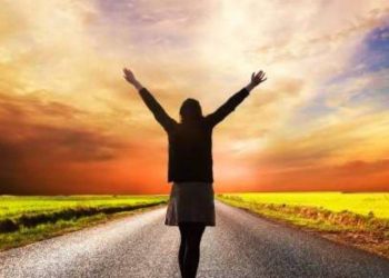 Ένα σεμινάριο γεμάτο από… χρώμα