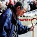 Συντάξεις: Αναδρομικά… αλαλούμ