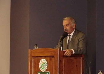 «Επιδίωξή μας η εκλογή από την πρώτη Κυριακή»