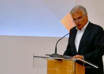 «Είμαστε ανεξάρτητοι από κόμματα και οικονομικά συμφέροντα»