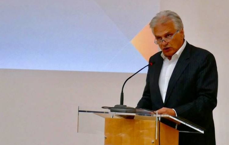 «Είμαστε ανεξάρτητοι από κόμματα και οικονομικά συμφέροντα»