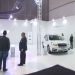 H SUBARU στην «ΑΥΤΟΚΙΝΗΣΗ 2018»