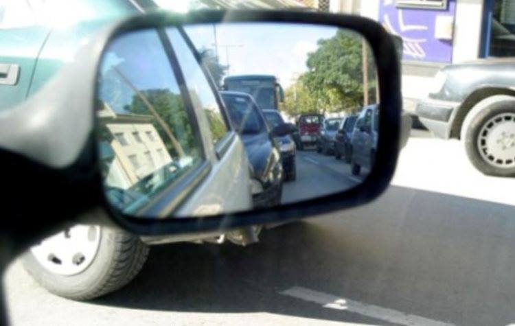 ΣΒΑΠ: Πρόγραμμα Κυκλοφοριακής Αγωγής σε συνεργασία με τον Δήμο