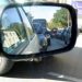 ΣΒΑΠ: Πρόγραμμα Κυκλοφοριακής Αγωγής σε συνεργασία με τον Δήμο