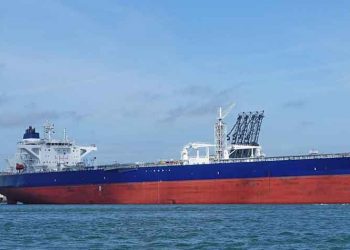 Κοινή στρατηγική κίνηση Ευάγγελου Μαρινάκη – Wilbur Ross στη ναυτιλία