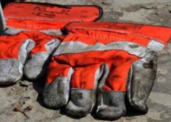 Αντιπαράθεση για το θάνατο του εργαζομένου