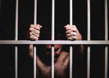 «Τύχη και των Ανδρών τα βλέμματα (Σονέτο 29)» στον Πολυχώρο Vault Theatre Plus