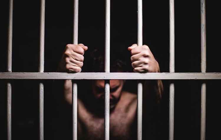 «Τύχη και των Ανδρών τα βλέμματα (Σονέτο 29)» στον Πολυχώρο Vault Theatre Plus